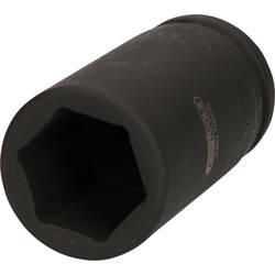 KS Tools 4600005 460.0005 klíč na nápravovou matici