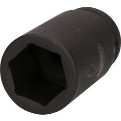 KS Tools 4600010 460.0010 klíč na nápravovou matici