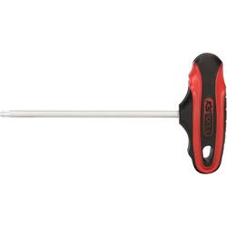 KS Tools 158.8022 šroubovák Torx Velikost šroubováku T 20 1 ks