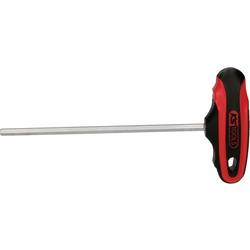 KS Tools 158.8035 inbusový šroubovák Velikost klíče: 5 mm