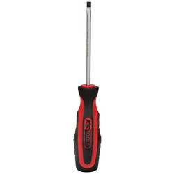KS Tools 159.1003 šroubovák pro šrouby Microstix DIN 5265
