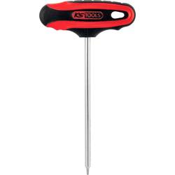 KS Tools 158.8016 šroubovák Torx Velikost šroubováku T 6 1 ks