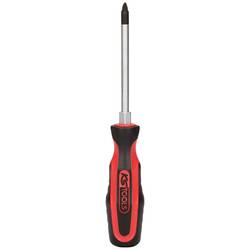 KS Tools 159.1041 1591041 křížový šroubovák PZ 2 DIN ISO 8764