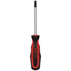 KS Tools 159.1038 šroubovák Torx Velikost šroubováku T 40 1 ks