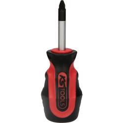 KS Tools 159.1046 1591046 křížový šroubovák PZ 2 DIN ISO 8764
