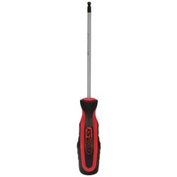 KS Tools 159.1062 inbusový šroubovák