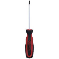 KS Tools 159.1054 šroubovák Torx Velikost šroubováku TB 20 1 ks