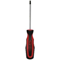 KS Tools 159.1063 inbusový šroubovák