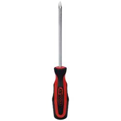 KS Tools 159.1100 1591100 křížový šroubovák