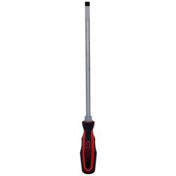 KS Tools 159.1013 šroubovák pro šrouby Microstix DIN 5265