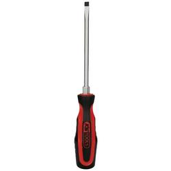 KS Tools 159.1008 šroubovák pro šrouby Microstix DIN 5265