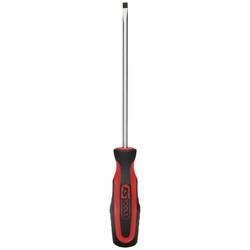KS Tools 159.1007 šroubovák pro šrouby Microstix DIN 5265