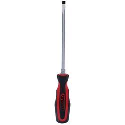 KS Tools 159.1009 šroubovák pro šrouby Microstix DIN 5265