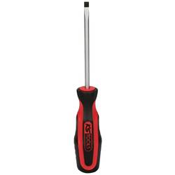 KS Tools 159.1005 šroubovák pro šrouby Microstix DIN 5265