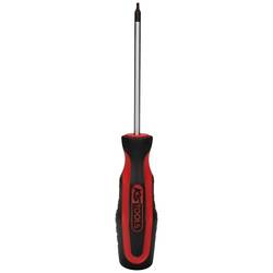 KS Tools 159.1030 šroubovák Torx Velikost šroubováku T 8 1 ks