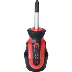 KS Tools 159.1026 1591026 křížový šroubovák PH 2 DIN ISO 8764