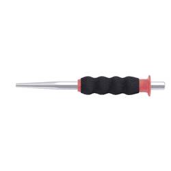 KS Tools Průbojník, Ø 5 mm, kónický 1560244