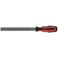 KS Tools 1570007 Pilník Délka 420 mm 1 ks