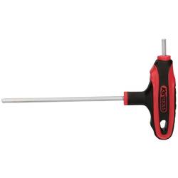 KS Tools 151.2845 inbusový šroubovák
