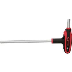 KS Tools 151.2852 inbusový šroubovák