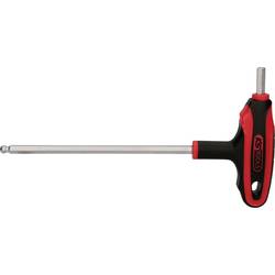 KS Tools 151.8135 inbusový šroubovák Velikost klíče: 6 mm