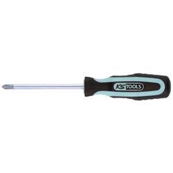 KS Tools 153.1022 1531022 křížový šroubovák PH 3
