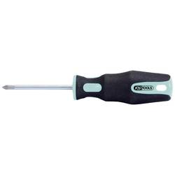 KS Tools 153.1040 1531040 křížový šroubovák PZ 1