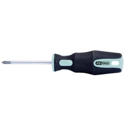 KS Tools 153.1020 1531020 křížový šroubovák PH 1