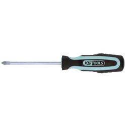 KS Tools 153.1042 1531042 křížový šroubovák PZ 3
