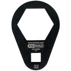 KS Tools 1509588 Klíč na krabice
