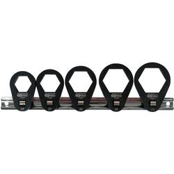 KS Tools 1509585 Klíč na krabice