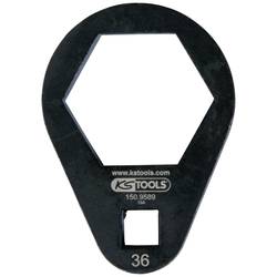 KS Tools 1509589 Klíč na krabice