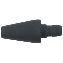 KS Tools 1405261 Špičatý nástavec, kuželový tvar/plochý