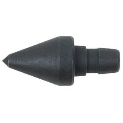 KS Tools 1405262 Špičatý nástavec, kuželový tvar / špičatý