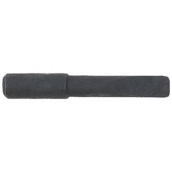 KS Tools 1405265 Trojnohý trn