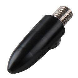 KS Tools 1405293 Plastová hlava, kuželový tvar / dlouhý