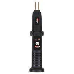 KS Tools 1501036 Plastový opravárenský přístroj