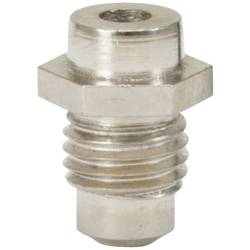 KS Tools 1509570 Náustky pro nýtovací kleště, 2,4 mm