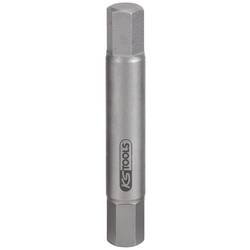 KS Tools 150.3108 bit inbus chrom-vanadová ocel 1 ks