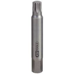KS Tools 150.3110 bit s více hranami M10 chrom-vanadová ocel 1 ks
