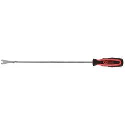 KS Tools 1402374 Uvolňovací spona dlouhá, délka 510 mm, otvor 4 mm