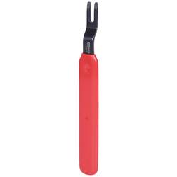 KS Tools 1402224 Uvolňovací spona, rovný tvar