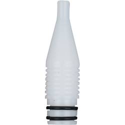 KS Tools 1402488 Kulatý úderový tvar s kužely