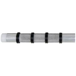 KS Tools 1402482 Rukojeť dlouhá, 130 mm