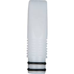 KS Tools 1402485 Klínová hlava, hranatá