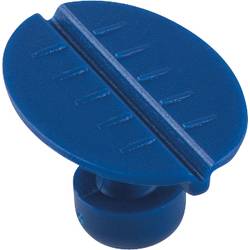 KS Tools 1402581 Nalepovací podložka plochá, 33 x 22 mm