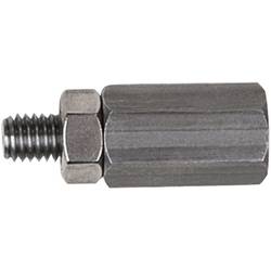 KS Tools 1402523 Prodlužovací adaptér