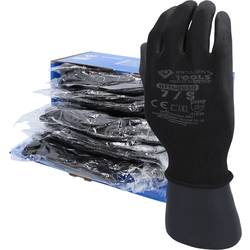 Brilliant Tools BT156930 BT156930 pracovní rukavice Velikost rukavic: 7 1 ks