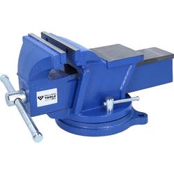 Brilliant Tools BT156942 Svěrka, BT156942