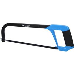 Brilliant Tools BT101942 BT101942 oblouk pily na kov